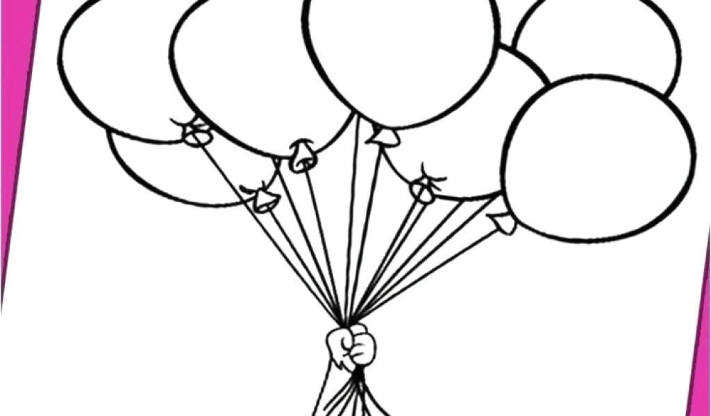 1024x600 The Wiggles Coloring Pictures