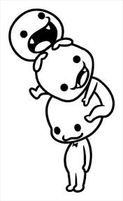 176x287 Image Result For Wii U Drawings Art