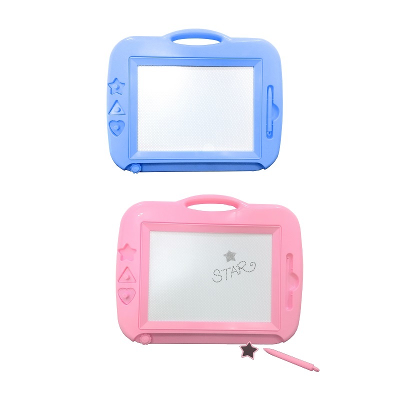 800x800 Magnetic Drawing Ampamp Writing Board