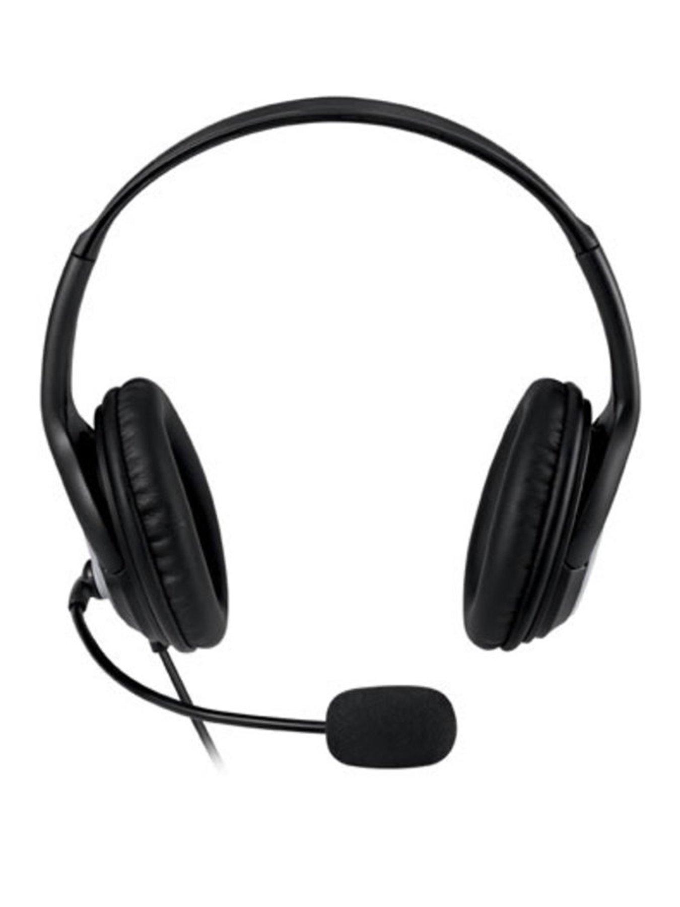 1350x1800 microsoft nintendo wii wii u gaming dvd