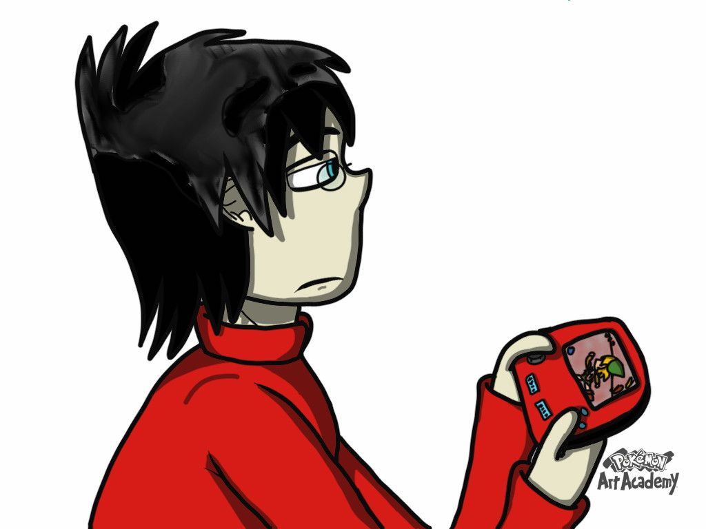 1024x768 when i didn't really know what a wii u looked like, i tried