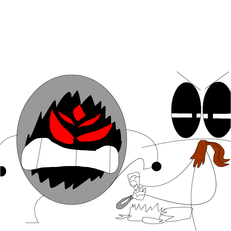 802x802 awful wii games