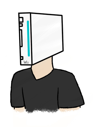 320x436 wii drawings on paigeeworld pictures of wii