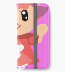 210x230 animal crossing wii u drawing device cases redbubble