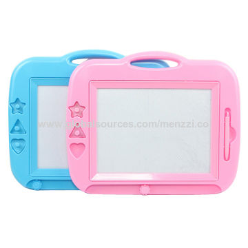 360x360 China Yiwu Hot Sale Learning Toys Children Educational Magnetic