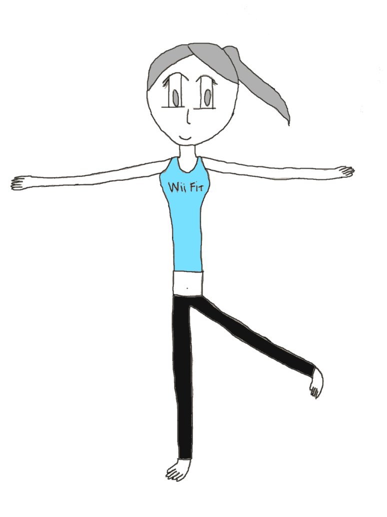 774x1032 collab wii fit trainer