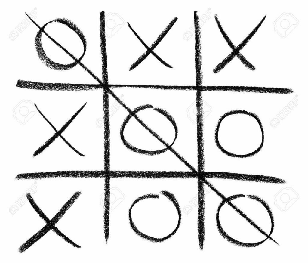 1024x874 games like tic tac toe for nintendo wii u top best alternatives
