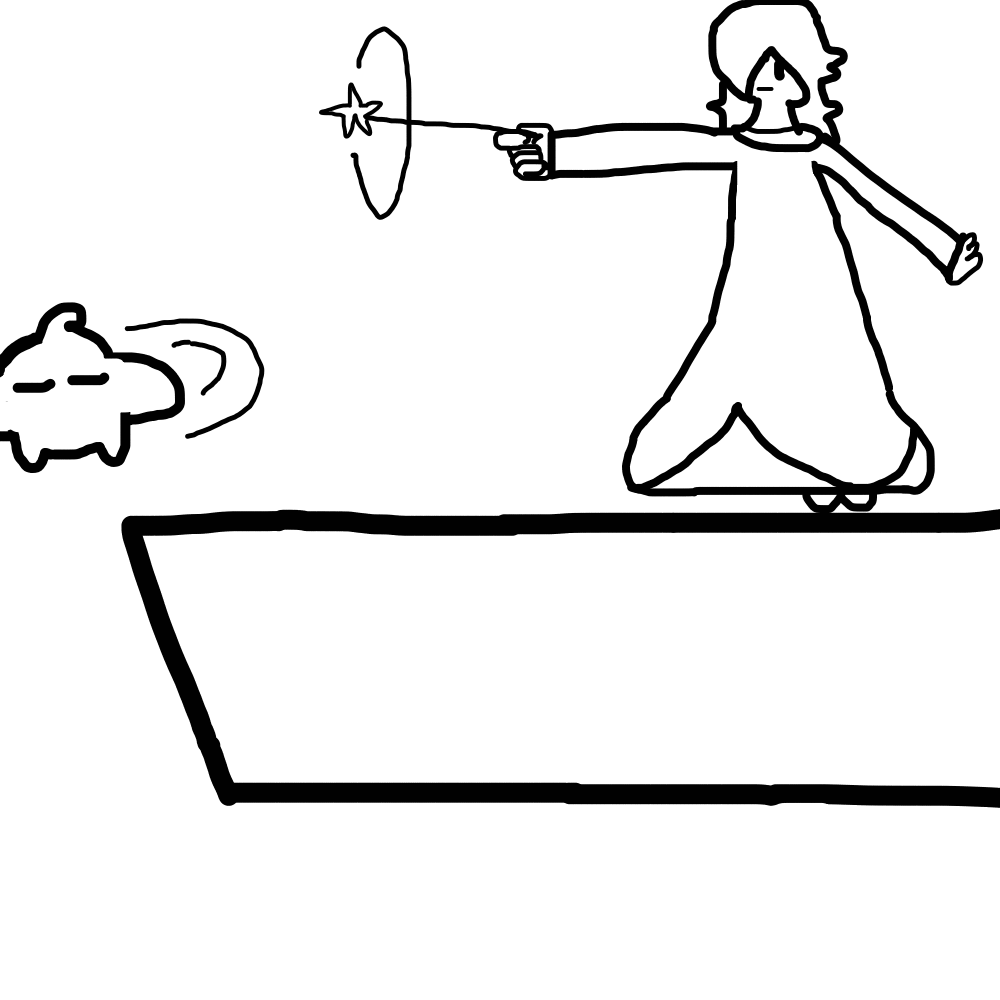 1000x1000 How To Win At Super Smash Bros For The Wii