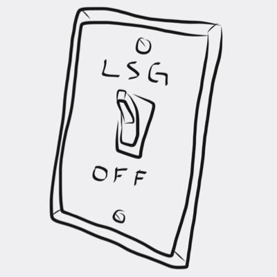 400x400 Lag Switch Gaming On Twitter Gamestop Intros New Holiday Deals