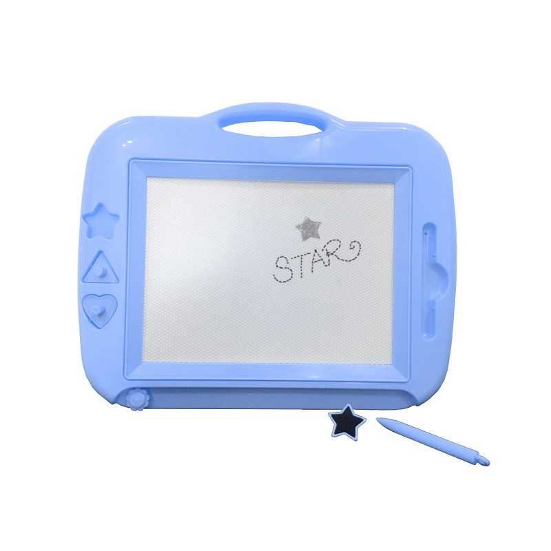 800x800 Magnetic Drawing Ampamp Writing Board