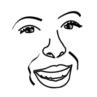 320x320 Re Buried, Lady Ghost Based On Actual Town Reside