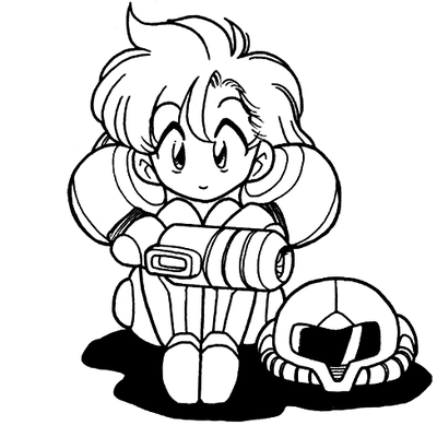 400x400 samus on twitter don't starve giant edition hits the wii u