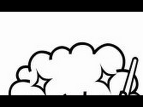 480x360 Super Smash Bros For U Rhythm League