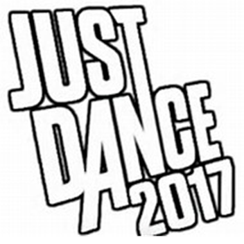 352x352 Text, Black, Font, Transparent Png Image Clipart Free Download