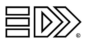 300x154 Wii U Art Fine Art America