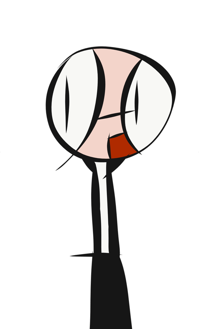 695x1149 Wii U Ports To Switch!