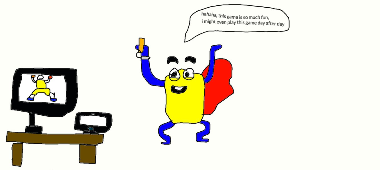 1333x599 Flo Yo Plays Just Dance