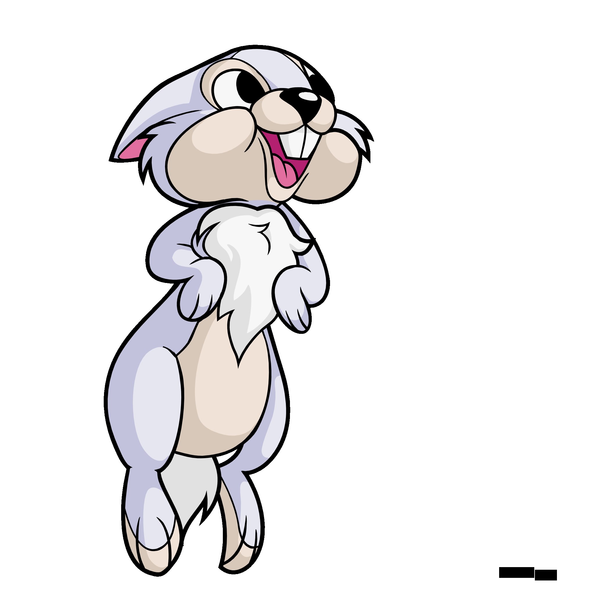 2048x2048 ducktales remastered screenshotsart