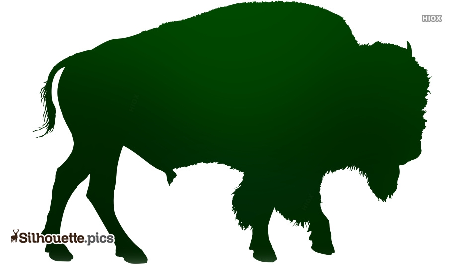 934x534 Animal Drawing Silhouette Vector, Clipart Images, Pictures
