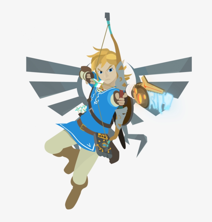 820x860 How To Draw Cartoon Faces Bird