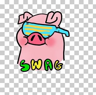 310x308 Wild Boar Drawing Cartoon Png, Clipart, Area, Art, Artwork