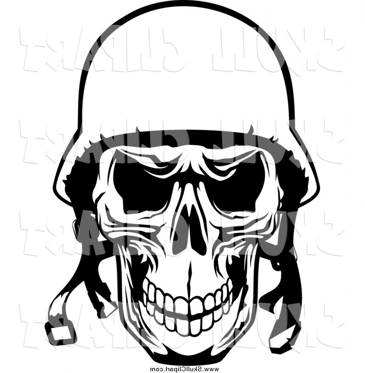 1228x1252 Retro Christmas Tree Decorations Gm Lazttweet