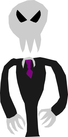 290x582 Skull Clipart Hog For Free Download And Use In Presentations