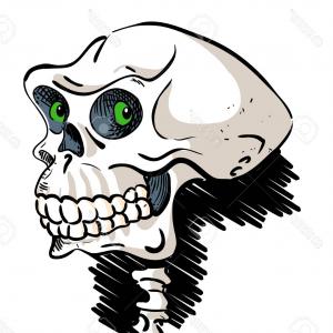 300x300 Stock Illustration Hunting Hunting Logo Wild Boar Lazttweet