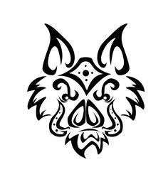 236x273 best wild boar leisure look and feel images wild boar, animal