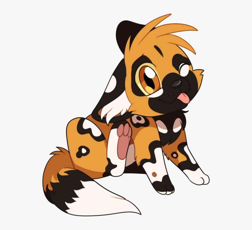 820x746 Popular Images