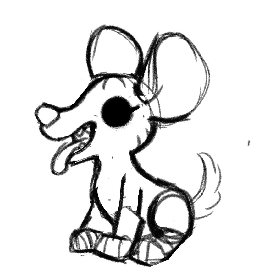 859x870 Bianca Barreto