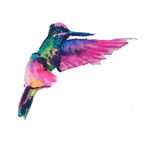 638x600 Into The Wild Life Drawing Justonecorbetto Medium