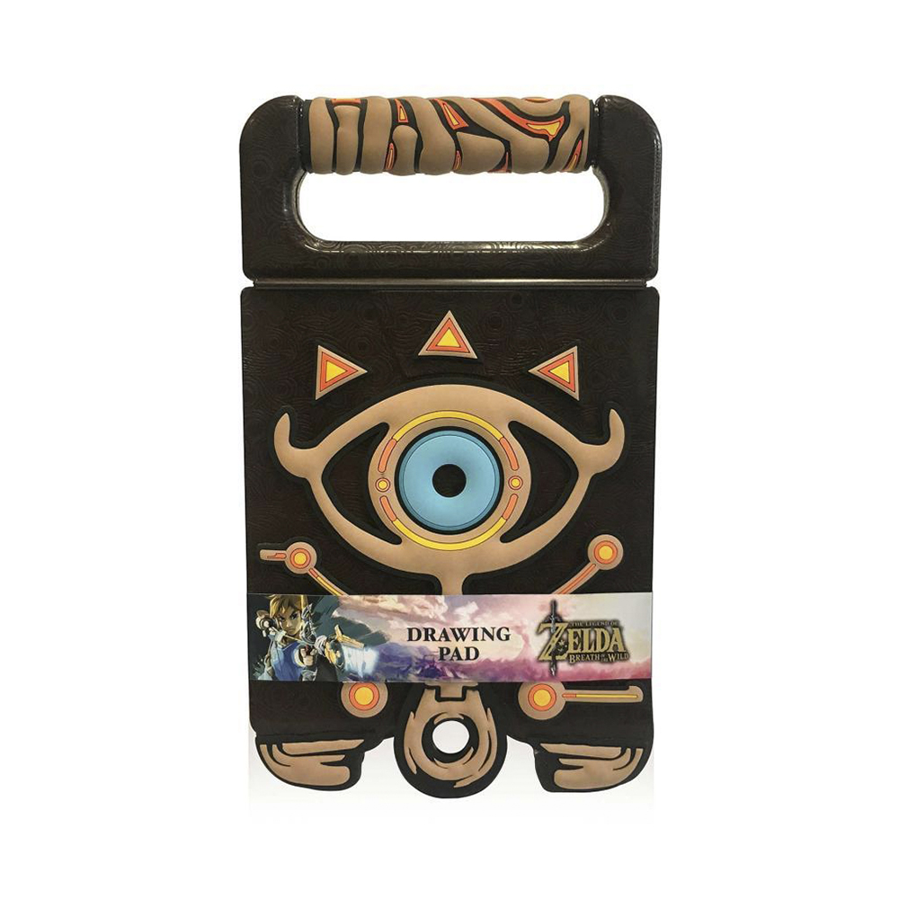 1000x1000 The Legend Of Zelda