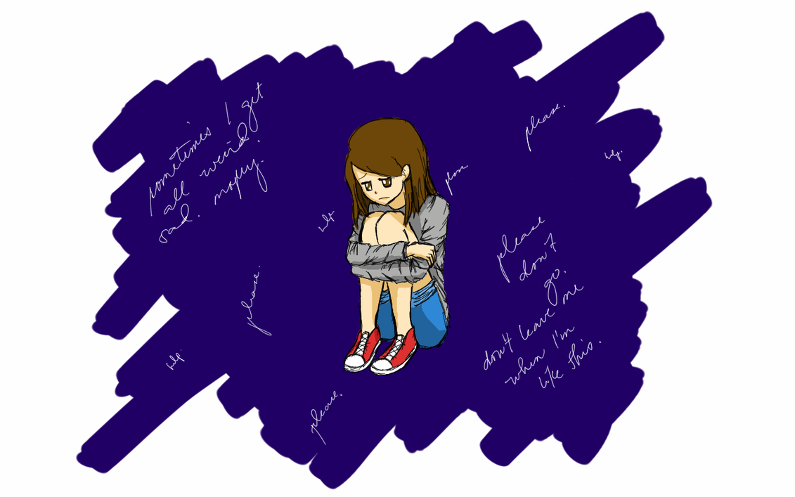 1131x707 A Wild Drawing Appears