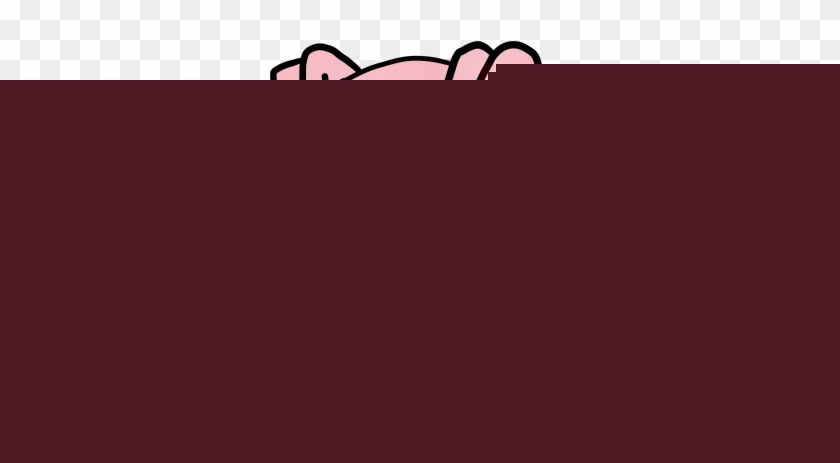 840x463 Wild Boar Drawing Carto