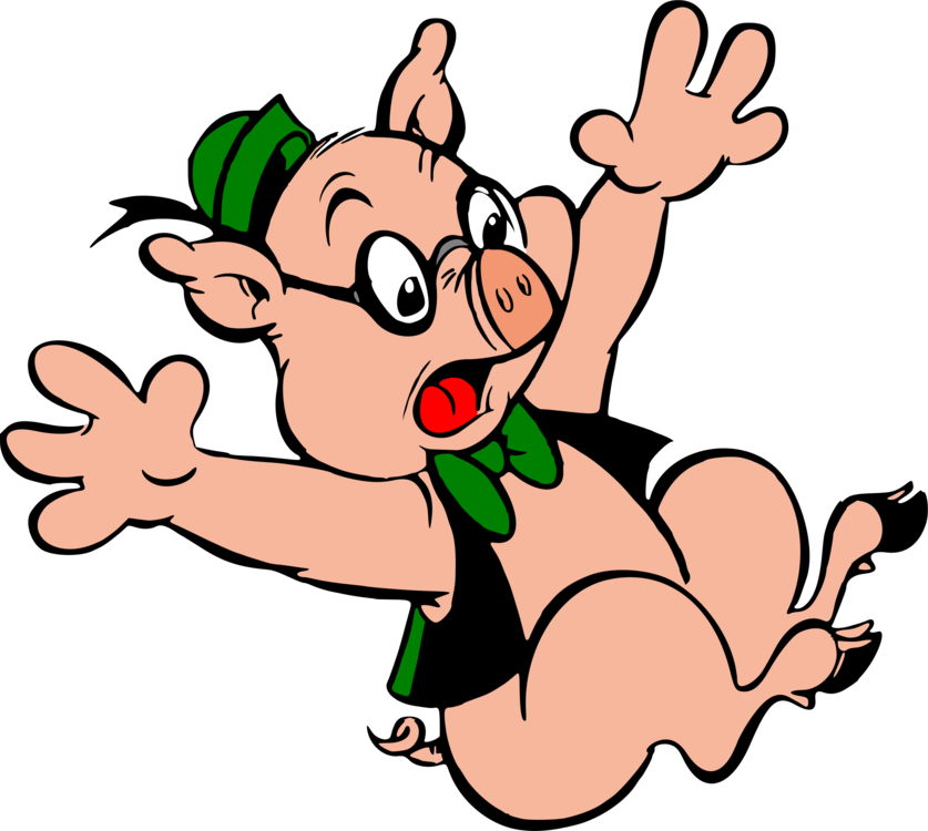 837x750 Wild Boar Coloring Book Drawing Animal Bauernhof Cc0