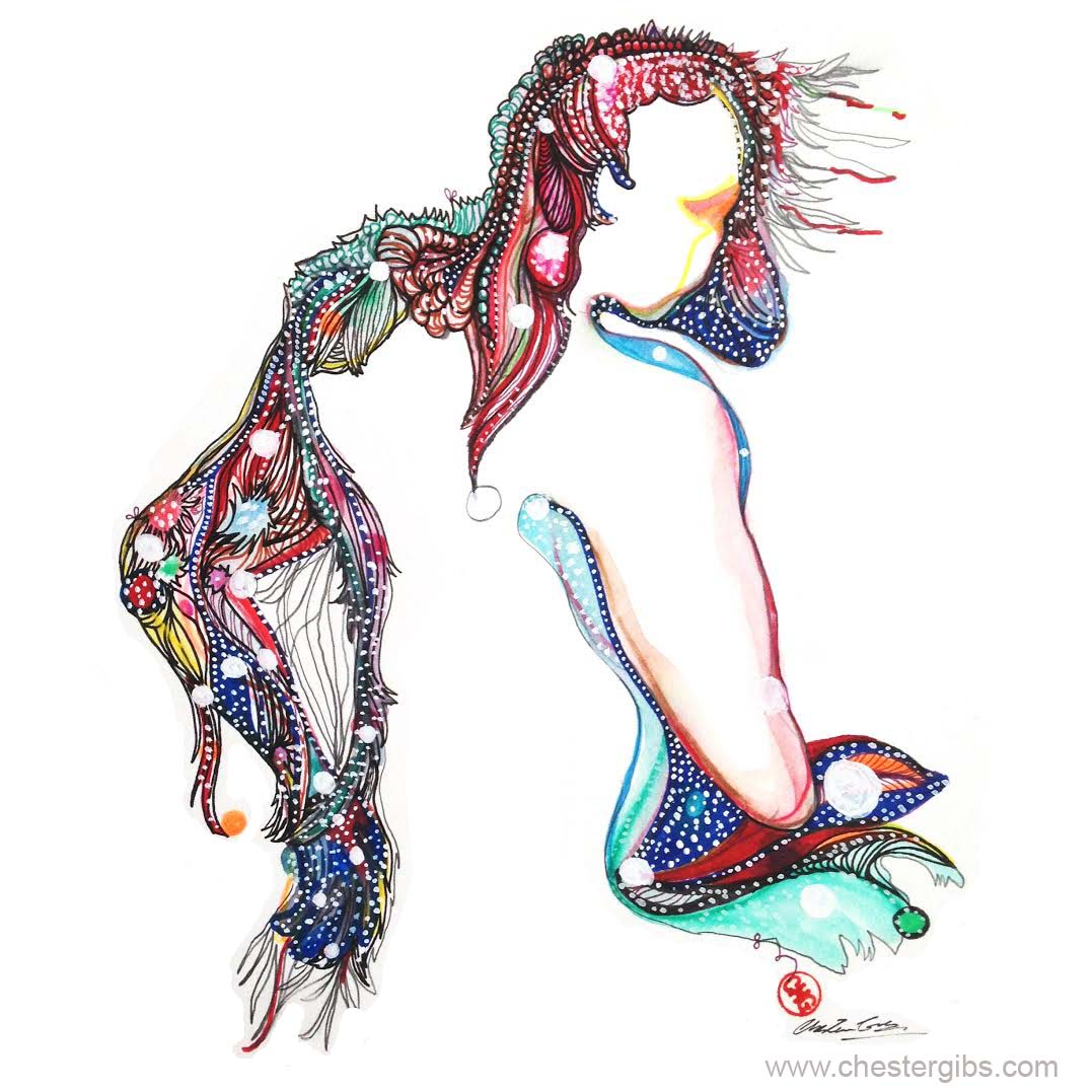 1077x1077 Where The Wild Horses Go Pencils Perfumes