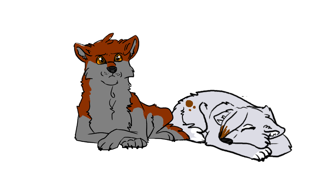 1024x600 Wild Drawing Transparent Png Clipart Free Download