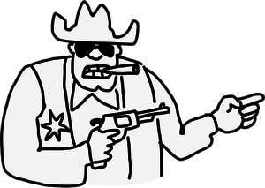 300x213 Wild Kratts Clip Art