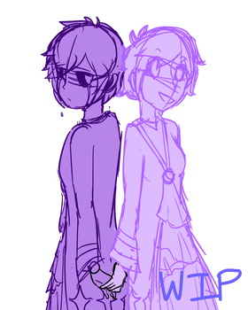 280x350 Wild Kratts Favourites