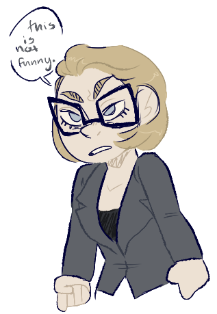 317x459 Paisley Paver Tumblr