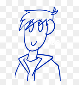 260x280 Animal Drawing Amphibian Art