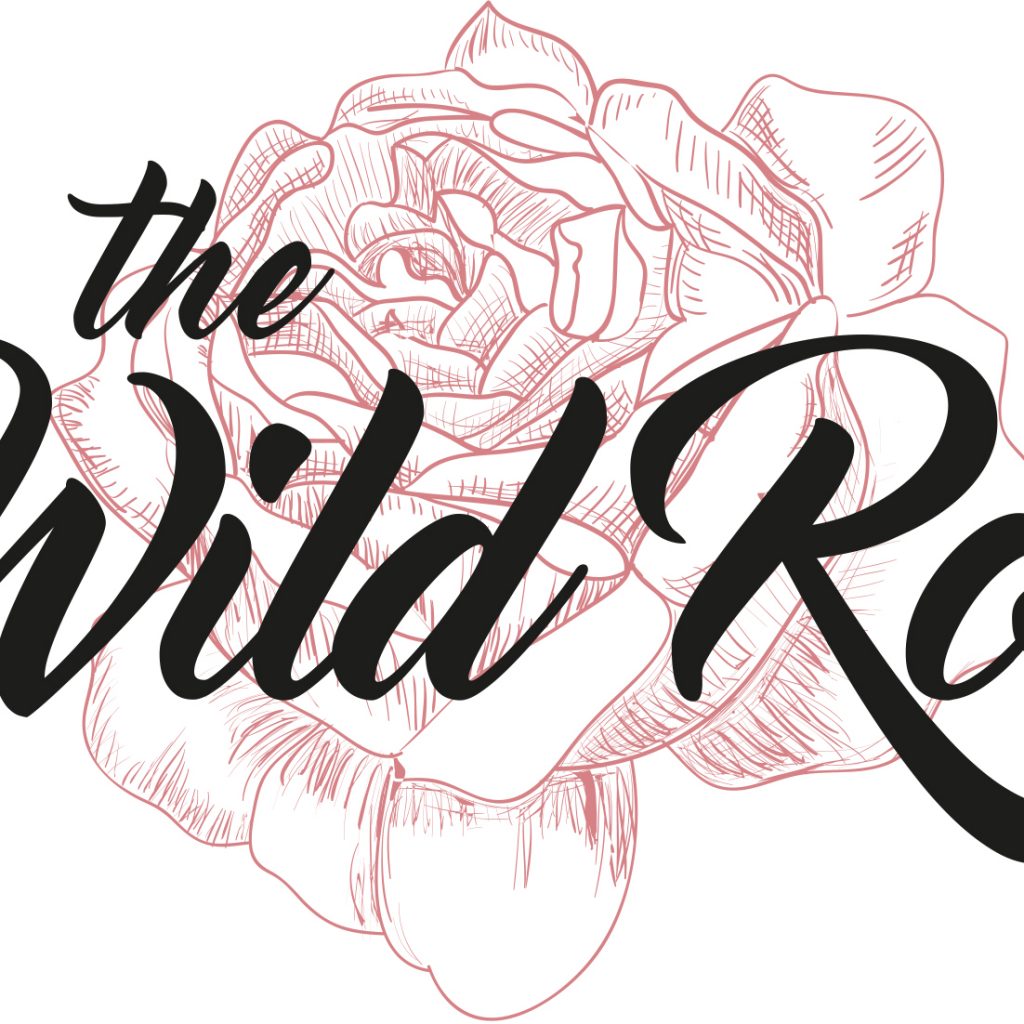 1024x1024 The Wild Rose Boutique