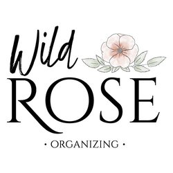 250x250 Wild Rose Organizing