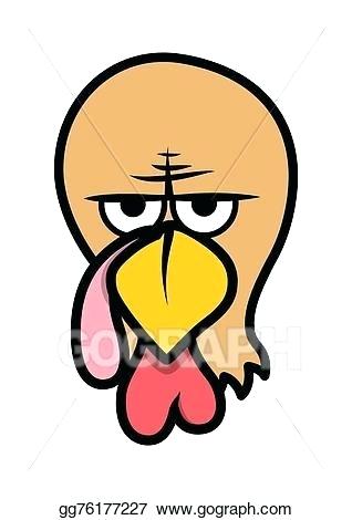 318x470 Turkey Drawing Pictures Whole Roast Turkey Tom Turkey Drawing