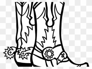 320x240 Resting Clipart Wild West Cowboys