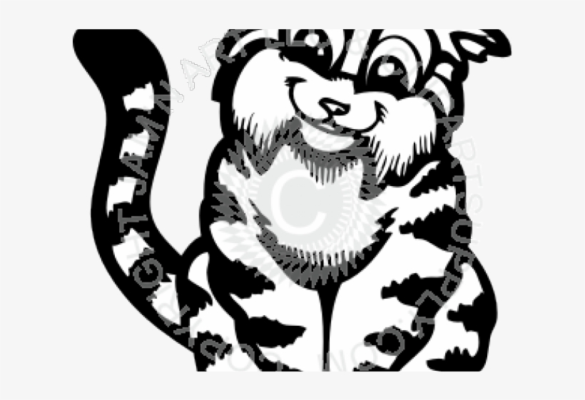 820x561 Wildcat Banner Download Huge Freebie Download