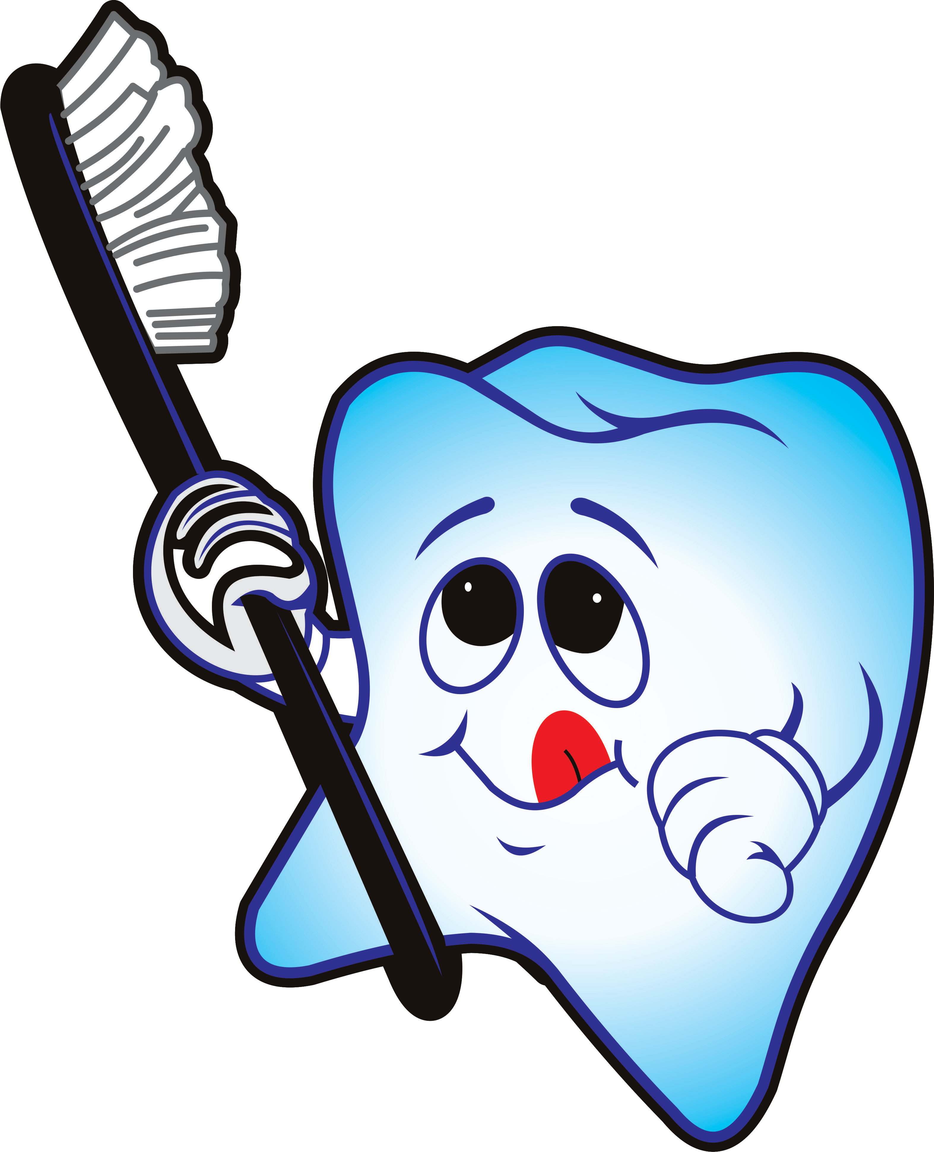 3147x3882 wildcat clipart drawing, wildcat drawing transparent free