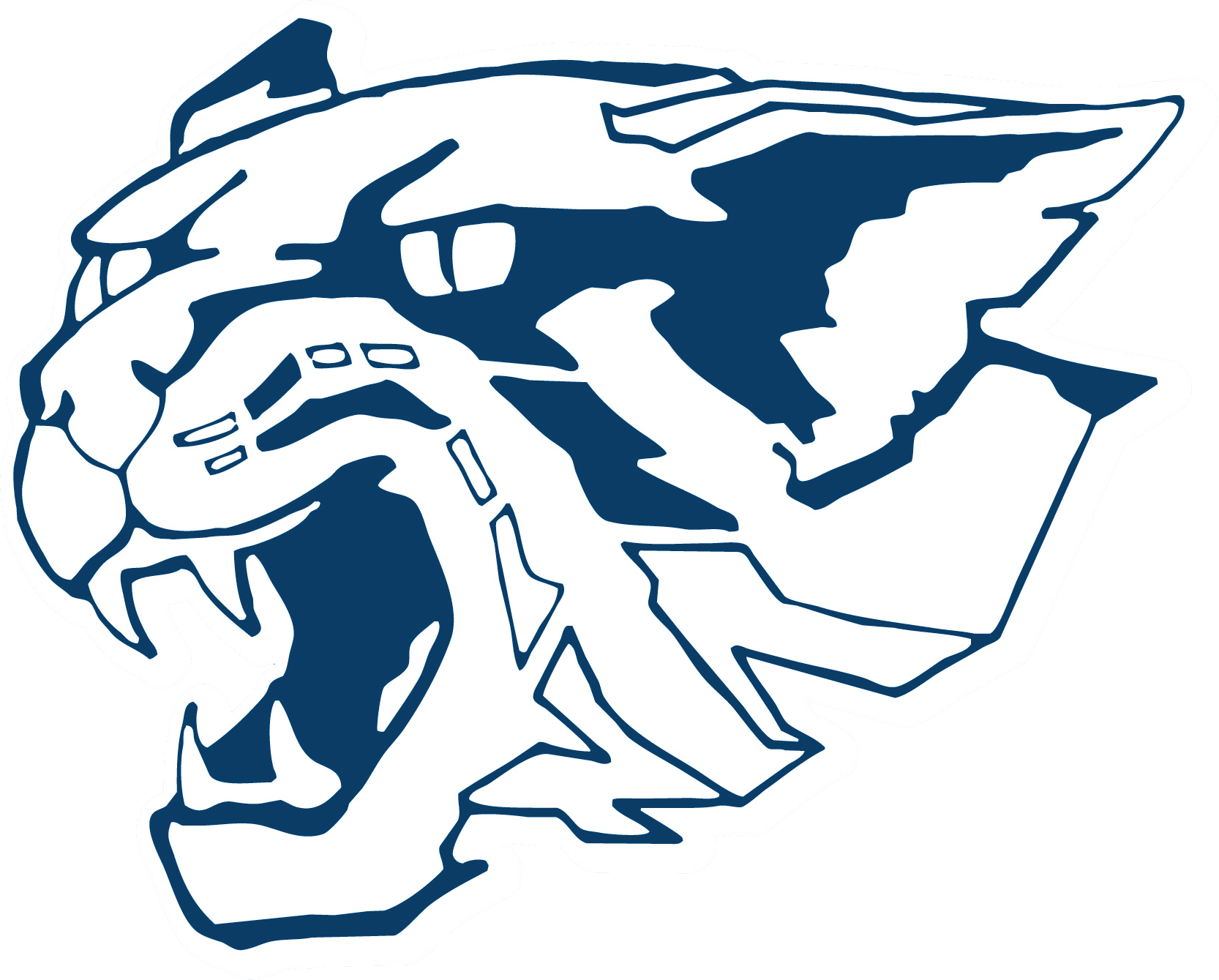 1666x1339 Collection Of Free Volleyball Drawing Wildcat Download On Ui Ex