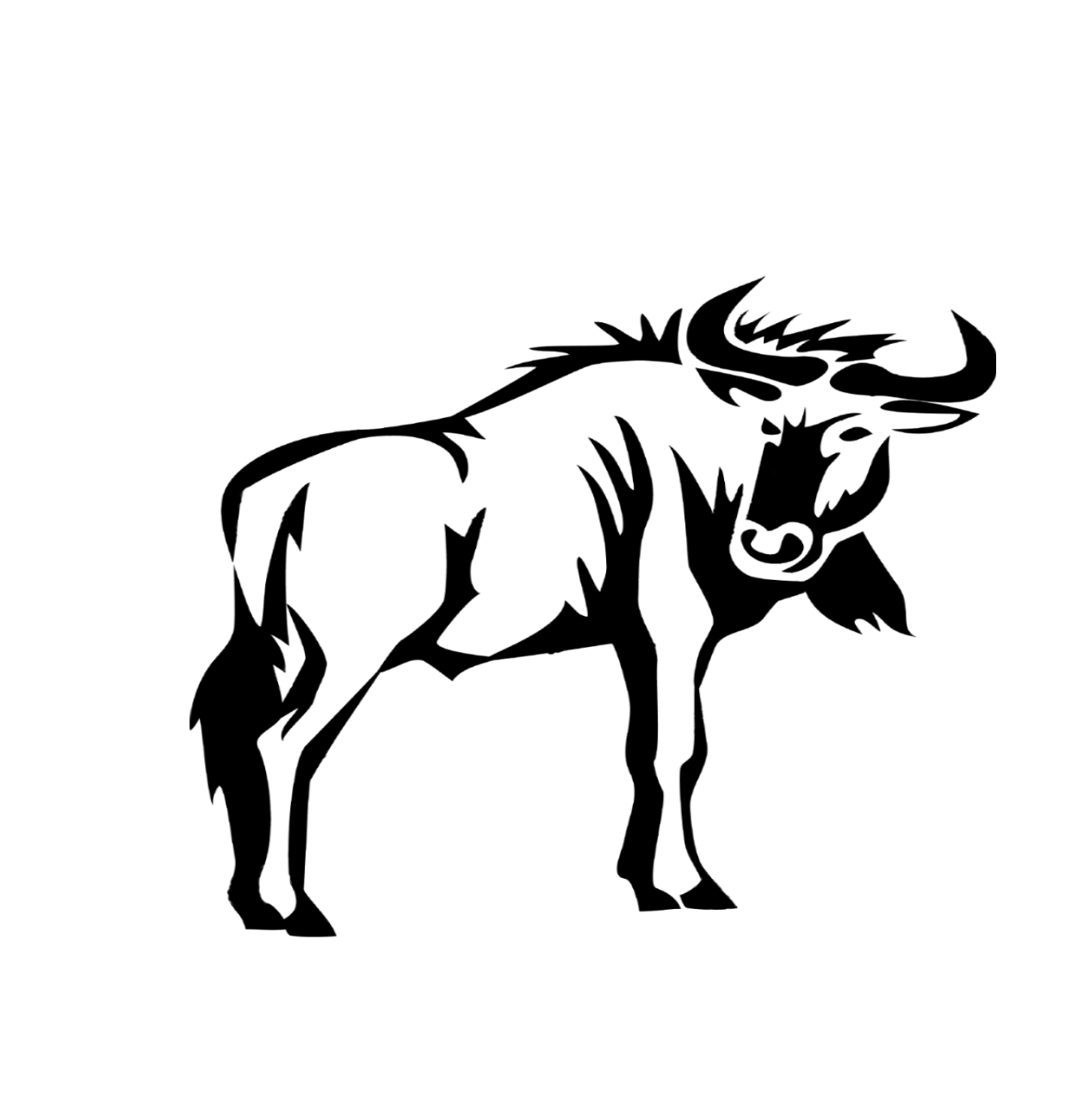 1266x1300 Contact Wildebeest Web Design